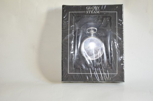 Montre gousset neuve de - gousset,, neuve,