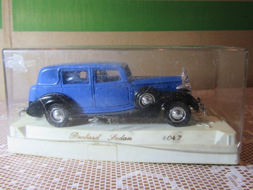 A346 vintage solido - vintage, 4047
