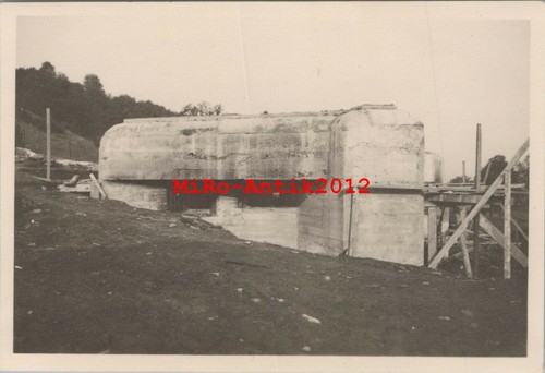 Photo ww2 grand - photo,, ww2,