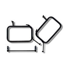 Sacoche/Saddle Stay pour KTM