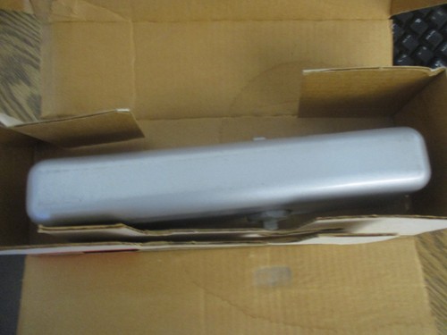 Dorma modèle 7600 - dorma,