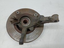 8200755588 pivot de fusée