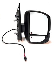 pour MAN TGE (2017-2022)