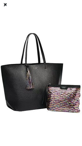 Victoria secret travel - secret,