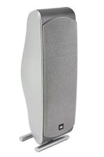 JBL SCS300SAT Satellite