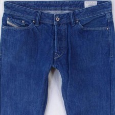 Hommes Diesel VIKER Regular