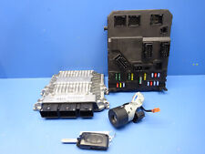 PEUGEOT 407 2.0 HDI KIT