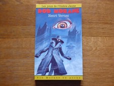 BOB MORANE LEFRANCQ n° 56 LES