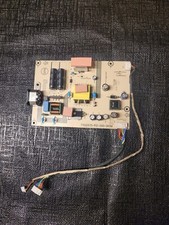 Alimentation Ecran Omen 24 Fhd 165hz 715GD570-P01 -000-0H3M