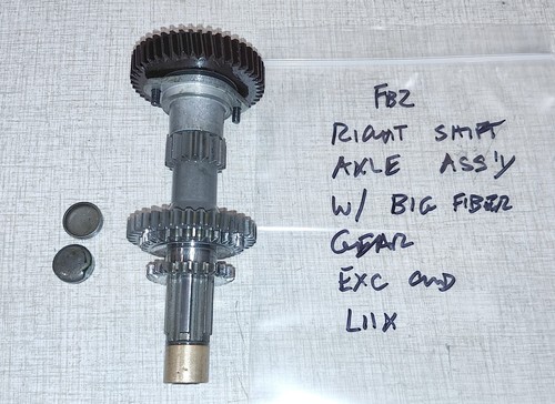 Emco mill drill - emco, fb-2