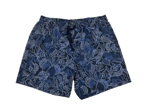 Fiorio milano boxer homme - fiorio,