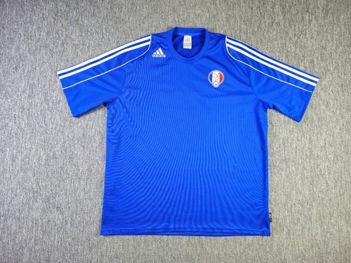 Maillot foot adidas france - adidas,