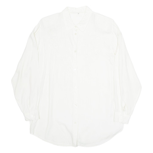 Chemise femme blanche - femme,