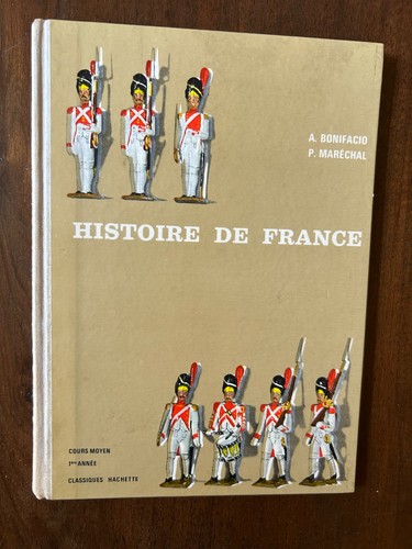 Histoire france cm1 - france,,