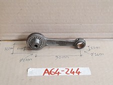 Bielle Arbre Moteur Garelli Mosquito