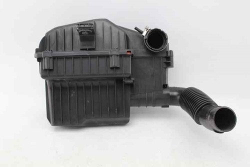 9826454780 boîte filtre air
