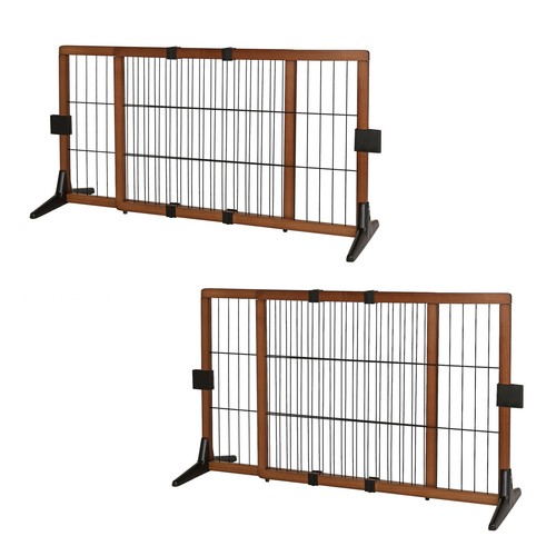 Lionto barrière sécurité - barrière,