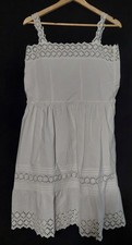 Chemise liquette ancienne