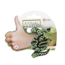 Jouetprivate snake bracelet - snake,