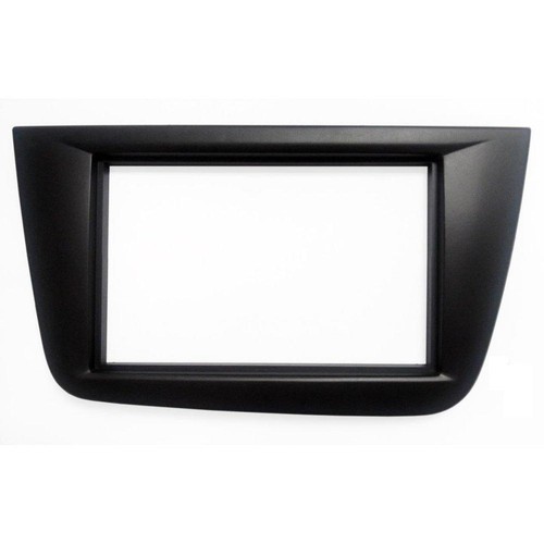 Facade autoradio fa158f - facade,
