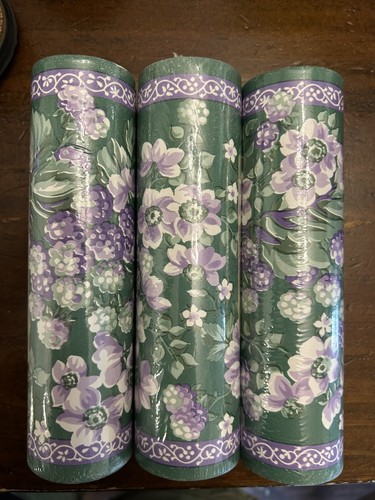 New laura ashley - ashley, bramble
