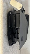 Accoudoir PEUGEOT 208 2 PHASE