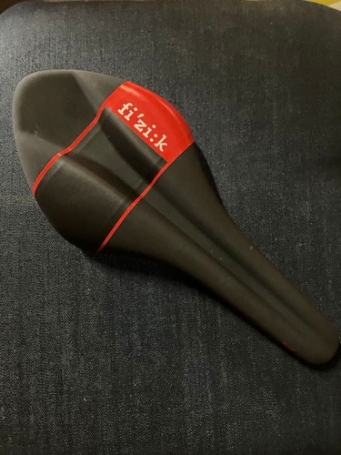 Fizik arione vsx kium rail - fizik,