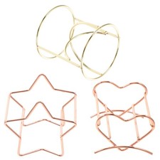  Porte-éponges de maquillage