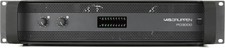 Lab Gruppen PD3000 Power