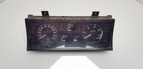 7700815942 renault 1993 - 7700815942, 19