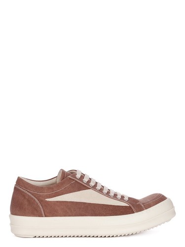 Rick owens dark shadow - owens, lido