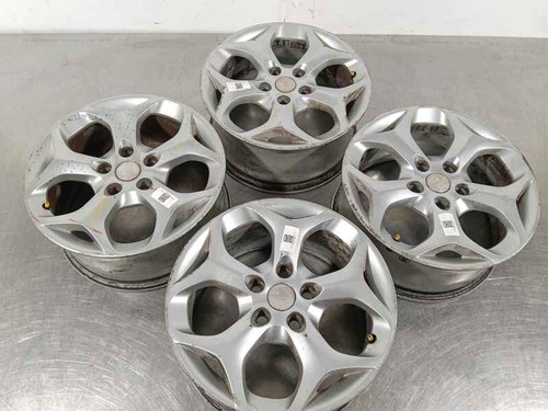 7m5j1007aa jantes ford focus - 7m5j1007aa,
