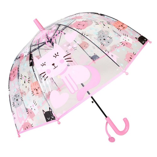 Parapluie bulles - parapluie,