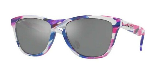 Oakley frogskins kokoro - oakley,