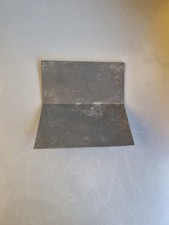 Peugeot 307 / Tapis en