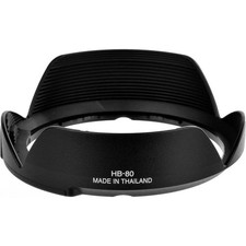 NIKON HB-80 Pare-Soleil Pour Nikkor 8-15Mm Fisheye
