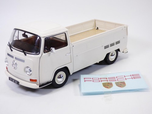 Volkswagen combi pick - combi, up