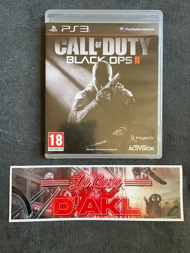 Pas jeu boite - ₪,