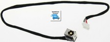 Jack Lenovo Ideapad Z580 Z585