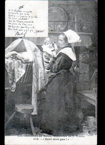 Bretagne bebe breton - en, (22)