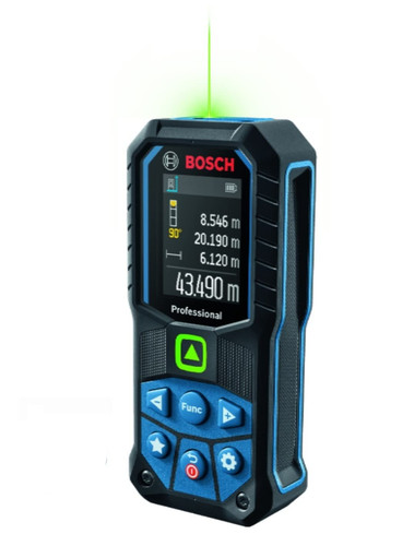 Bosch glm 23g - glm, 50-23g