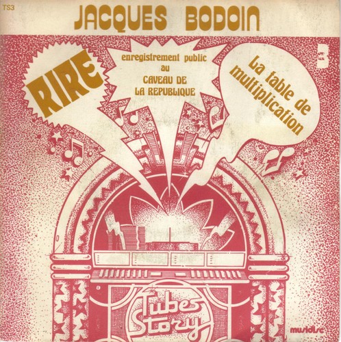 Jacques baudoin table - baudoin,