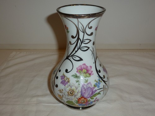 Stunning vintage bohemia - vintage,