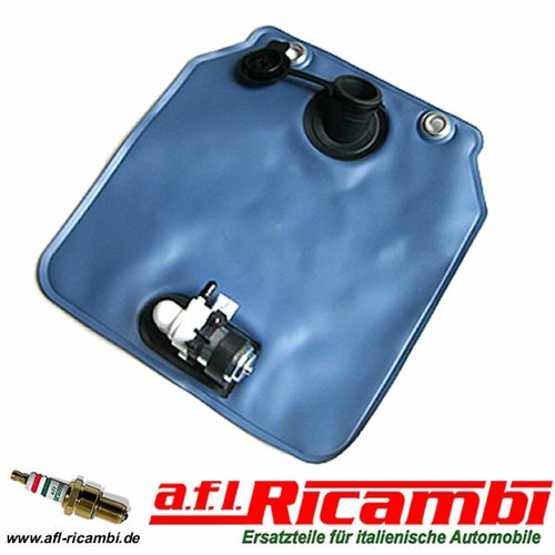 Poche eau lave glace - eau, alfa
