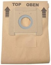 Flex 296.961 - Sacs en papier