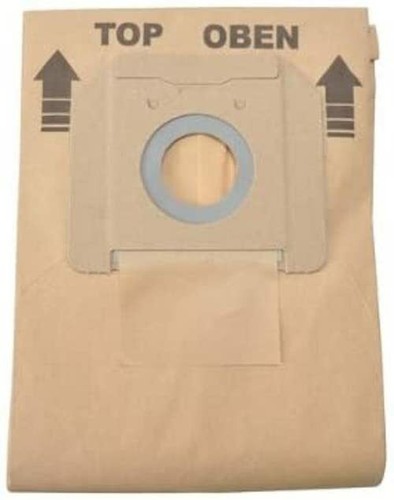 Flex 296 961 - en, papier