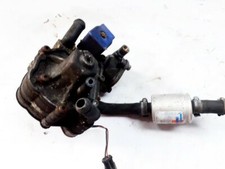 67r014066 Gaz GPL Réducteur