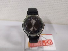 montre homme - Daniel Hechter - chronograph  - Atlas For Men NEUVE