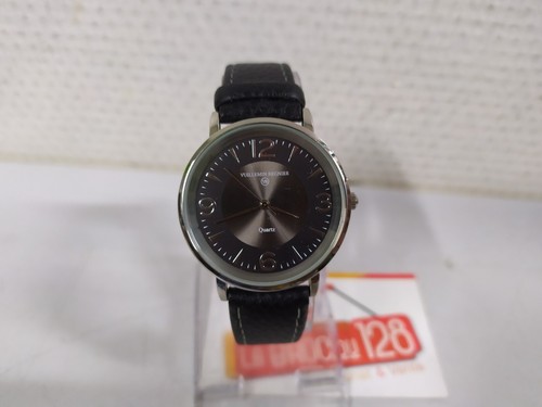 Montre homme daniel - montre,