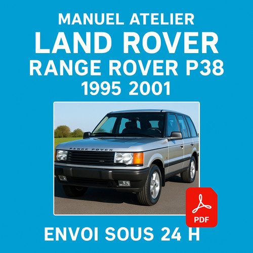 Manuel atelier land - atelier,